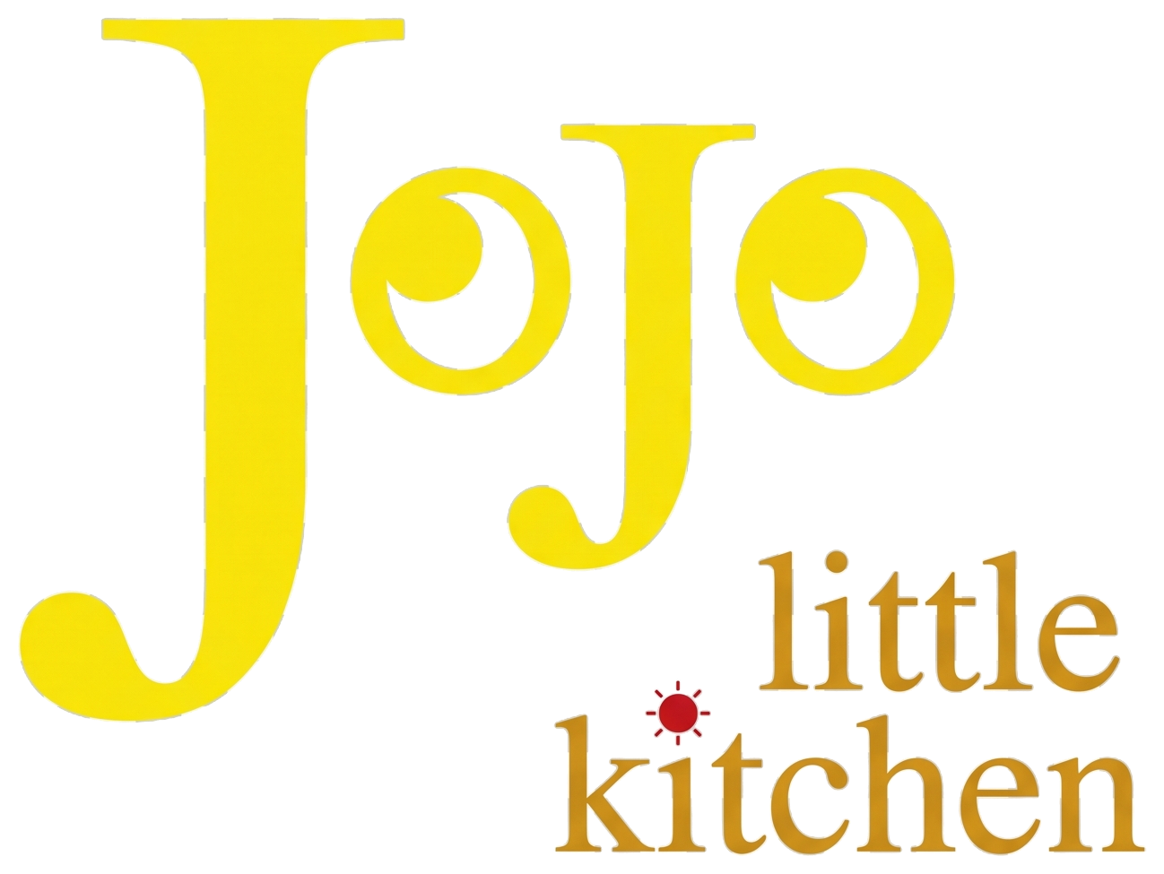 Dried Chili Logo
